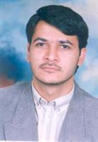 taghikhani